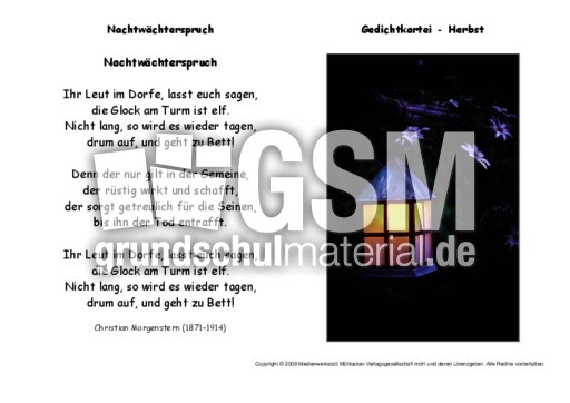 Nachtwächterspruch-Morgenstern.pdf